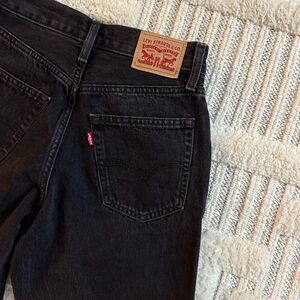 Levi's ‘94 Baggy Jeans